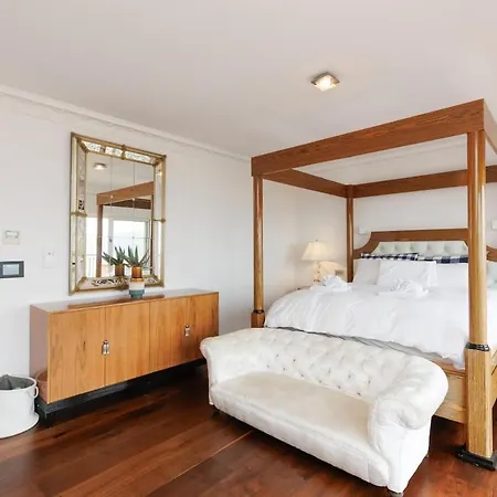 Luxurious With 7 Bedrooms تيول سور مير