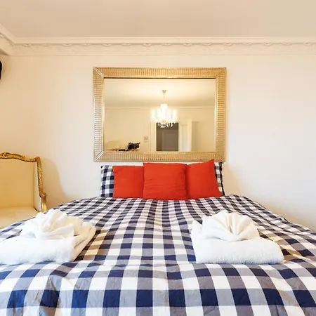 Villa Luxurious With 7 Bedrooms Théoule-sur-Mer