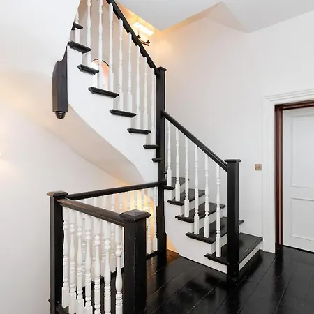 Villa Luxurious With 7 Bedrooms Theoule-sur-Mer